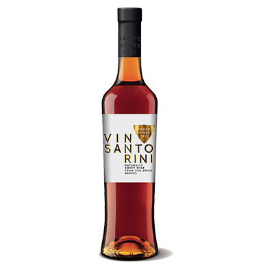 wine_15