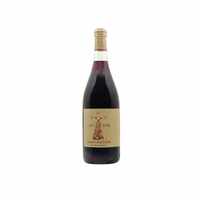 wine_16