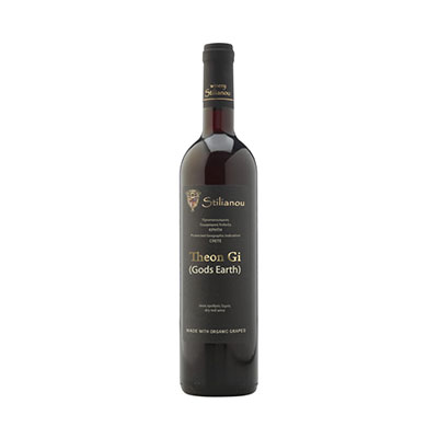 wine_17