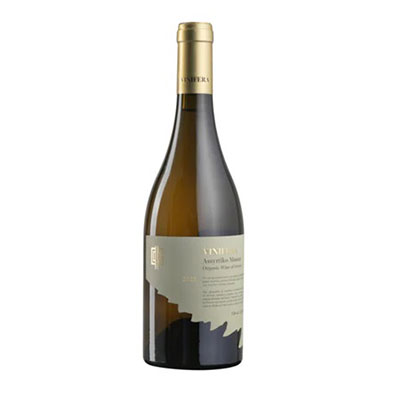 wine_18